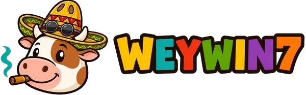 WeyWin7 Casino